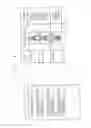 Fig. 05 - Console device of portable type, control method and radiographic imaging system