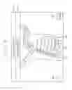 Fig. 19 - Console device of portable type, control method and radiographic imaging system