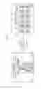 Fig. 21 - Console device of portable type, control method and radiographic imaging system