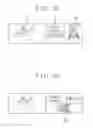 Fig. 23 - Console device of portable type, control method and radiographic imaging system