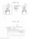 Fig. 24 - Console device of portable type, control method and radiographic imaging system