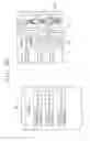 Fig. 29 - Console device of portable type, control method and radiographic imaging system