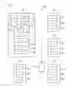 Fig. 02 - Method and system for supplying visually encoded image data