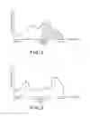 Fig. 03 - IMAGE PROCESSOR AND IMAGE PROCESSING METHOD