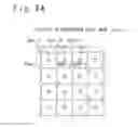 Fig. 06 - Device and method for image enlargement and display panel driver using the same