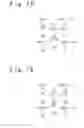 Fig. 09 - Device and method for image enlargement and display panel driver using the same