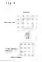 Fig. 11 - Device and method for image enlargement and display panel driver using the same