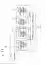 Fig. 13 - Device and method for image enlargement and display panel driver using the same