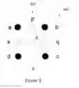Fig. 04 - Image upsampling using local adaptive weighting