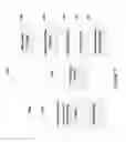 Fig. 08 - Image upsampling using local adaptive weighting