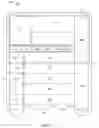 Fig. 02 - Displaying a pre-fetched object comprising a first associated with a desired content and a second element associated with time-sensitive information associated with the desired content