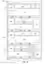Fig. 03 - Displaying a pre-fetched object comprising a first associated with a desired content and a second element associated with time-sensitive information associated with the desired content