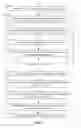 Fig. 04 - Displaying a pre-fetched object comprising a first associated with a desired content and a second element associated with time-sensitive information associated with the desired content