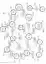 Fig. 06 - Displaying a pre-fetched object comprising a first associated with a desired content and a second element associated with time-sensitive information associated with the desired content