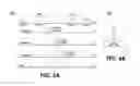 Fig. 07 - Integration of T2-preparation and motion tracking in magnetic resonance imaging