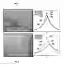 Fig. 01 - Image restoration method and image processing apparatus using the same