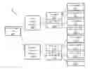 Fig. 01 - Systems and methods for analyzing a bondline