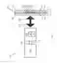 Fig. 02 - Systems and methods for analyzing a bondline
