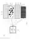Fig. 03 - Systems and methods for analyzing a bondline