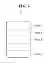 Fig. 05 - RETICLE INSPECTION APPARATUS AND METHOD