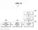 Fig. 09 - RETICLE INSPECTION APPARATUS AND METHOD