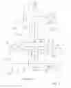 Fig. 02 - Method for correcting position measurements for optical errors and method for determining mask writer errors