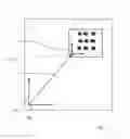Fig. 04 - Method for correcting position measurements for optical errors and method for determining mask writer errors