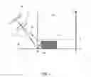 Fig. 02 - Point cloud merging from multiple cameras and sources in three-dimensional profilometry