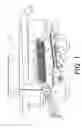 Fig. 02 - Grain quality sensor