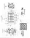 Fig. 03 - Grain quality sensor