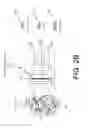 Fig. 04 - Grain quality sensor