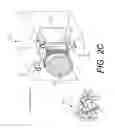 Fig. 05 - Grain quality sensor
