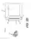 Fig. 06 - Grain quality sensor