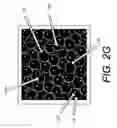Fig. 09 - Grain quality sensor