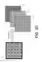 Fig. 13 - Grain quality sensor