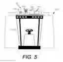 Fig. 16 - Grain quality sensor