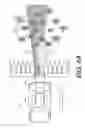 Fig. 17 - Grain quality sensor