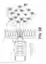 Fig. 18 - Grain quality sensor