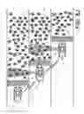 Fig. 23 - Grain quality sensor