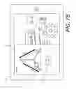Fig. 25 - Grain quality sensor