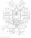 Fig. 01 - Alignment apparatus