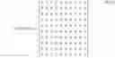 Fig. 08 - Method and system for determining a phenotype of a neoplasm in a human or animal body