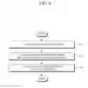 Fig. 13 - Computer aided diagnosis apparatus and method based on size model of region of interest