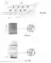 Fig. 20 - Dendritic structures and tags