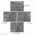 Fig. 22 - Dendritic structures and tags