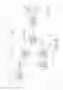 Fig. 03 - Image processing apparatus and image processing method