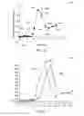 Fig. 04 - Systems and methods for imaging phase selection for computed tomography imaging