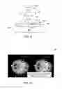Fig. 07 - Systems and methods for imaging phase selection for computed tomography imaging