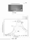 Fig. 09 - Systems and methods for imaging phase selection for computed tomography imaging