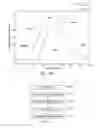 Fig. 14 - Systems and methods for imaging phase selection for computed tomography imaging